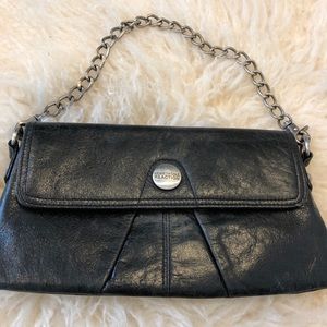 Kenneth Cole Reaction Clutch